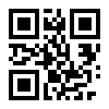 isna.ir/xb8Kvc