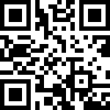 https://isna.ir/xdWGHZ