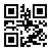isna.ir/xdK5tz