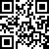 https://isna.ir/xdRtf9