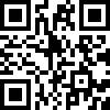 https://isna.ir/xdGbpt