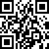 https://isna.ir/xbXsQV