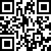 https://isna.ir/xdVfNC