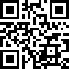 https://isna.ir/xd4dMf