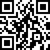 https://isna.ir/x3cfnT