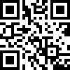 https://isna.ir/xdWr76