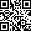 https://isna.ir/xdVWSp