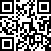 https://isna.ir/xdTwGf