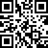 https://isna.ir/xcYngk