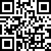 https://isna.ir/xdRW3S