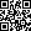 https://isna.ir/xdJH5S