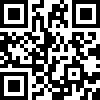 https://isna.ir/xdJ5Gc