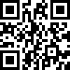 https://isna.ir/xdK4LV