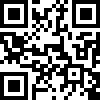 https://isna.ir/xdWbRk