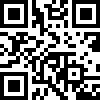 https://isna.ir/xdNqSw