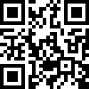 https://isna.ir/xcr7k5