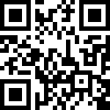 https://isna.ir/x8Jbwt