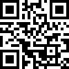 https://isna.ir/xcZftr
