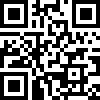 https://isna.ir/xcYXxG