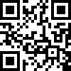 https://isna.ir/xdMBrp