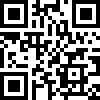 https://isna.ir/x4SyBH