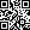 https://isna.ir/xdQSmt