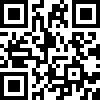 https://isna.ir/xdPcyY