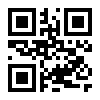 isna.ir/xdR3t8