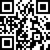 https://isna.ir/xdLDjT