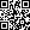 https://isna.ir/xdFyM2