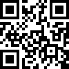 https://isna.ir/xdRxFB