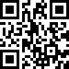 https://isna.ir/xdW65D