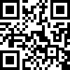 https://isna.ir/xdVcTd
