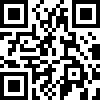 https://isna.ir/xdNTHD