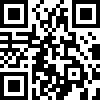 https://isna.ir/xdWn9x