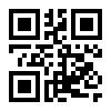 isna.ir/xdDG9M
