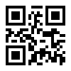 isna.ir/xdJknx