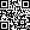 https://isna.ir/xdSrC5