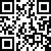 https://isna.ir/xdX5YC