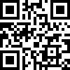 https://isna.ir/xdGJHt