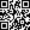 https://isna.ir/xdHD5N