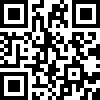 https://isna.ir/xd3Drp