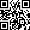 https://isna.ir/xdRq8T