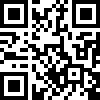 https://isna.ir/xdR6mp