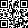 https://isna.ir/xdH7QF
