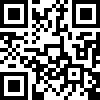 https://isna.ir/xdQxJy