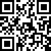 https://isna.ir/xdVTSG