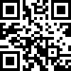 https://isna.ir/xdJHts
