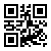 isna.ir/x9P5Gd
