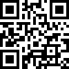 https://isna.ir/xd4JfW
